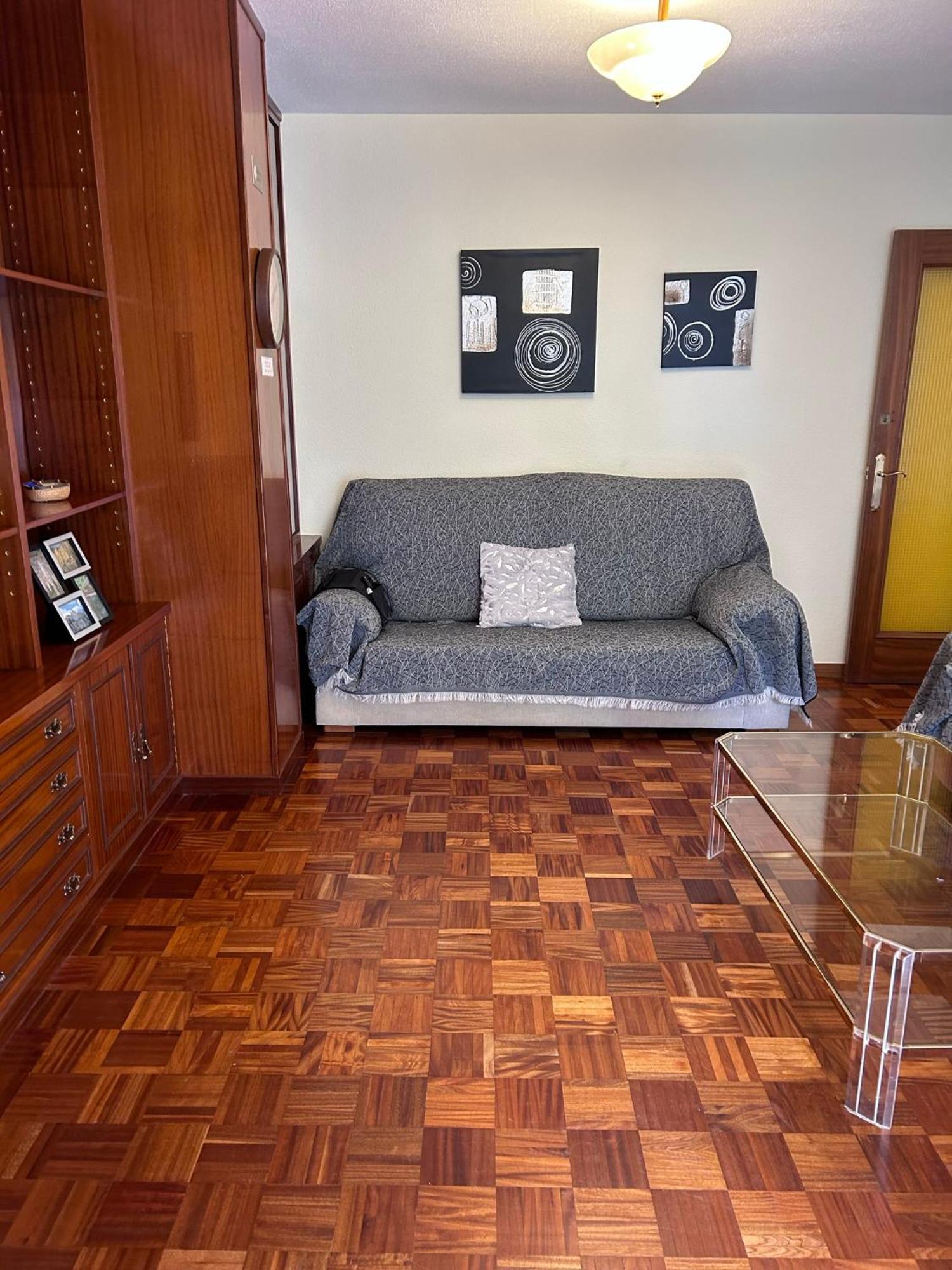 Apartamento Isabel Cuenca  Dış mekan fotoğraf