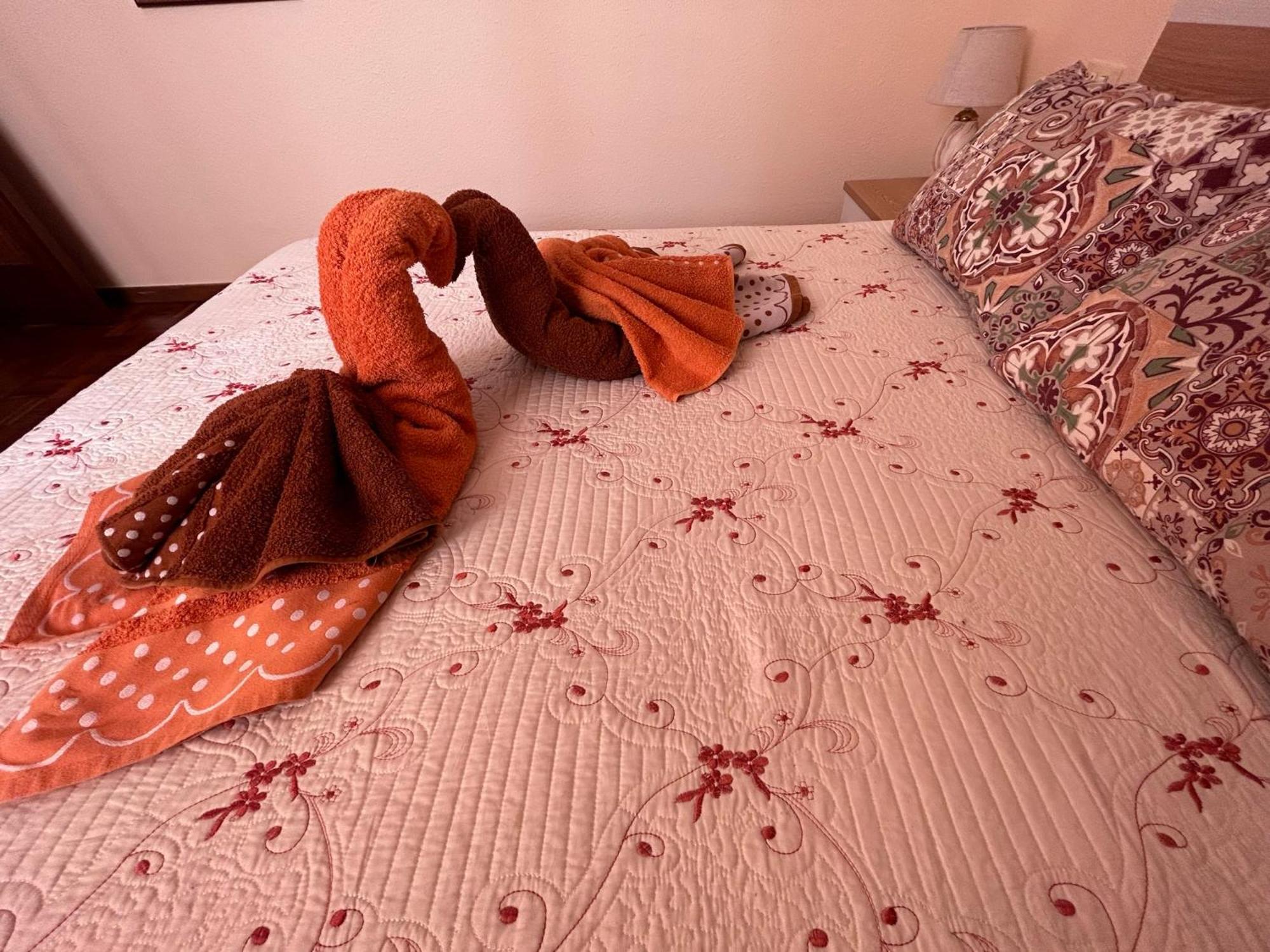 Apartamento Isabel Cuenca  Dış mekan fotoğraf