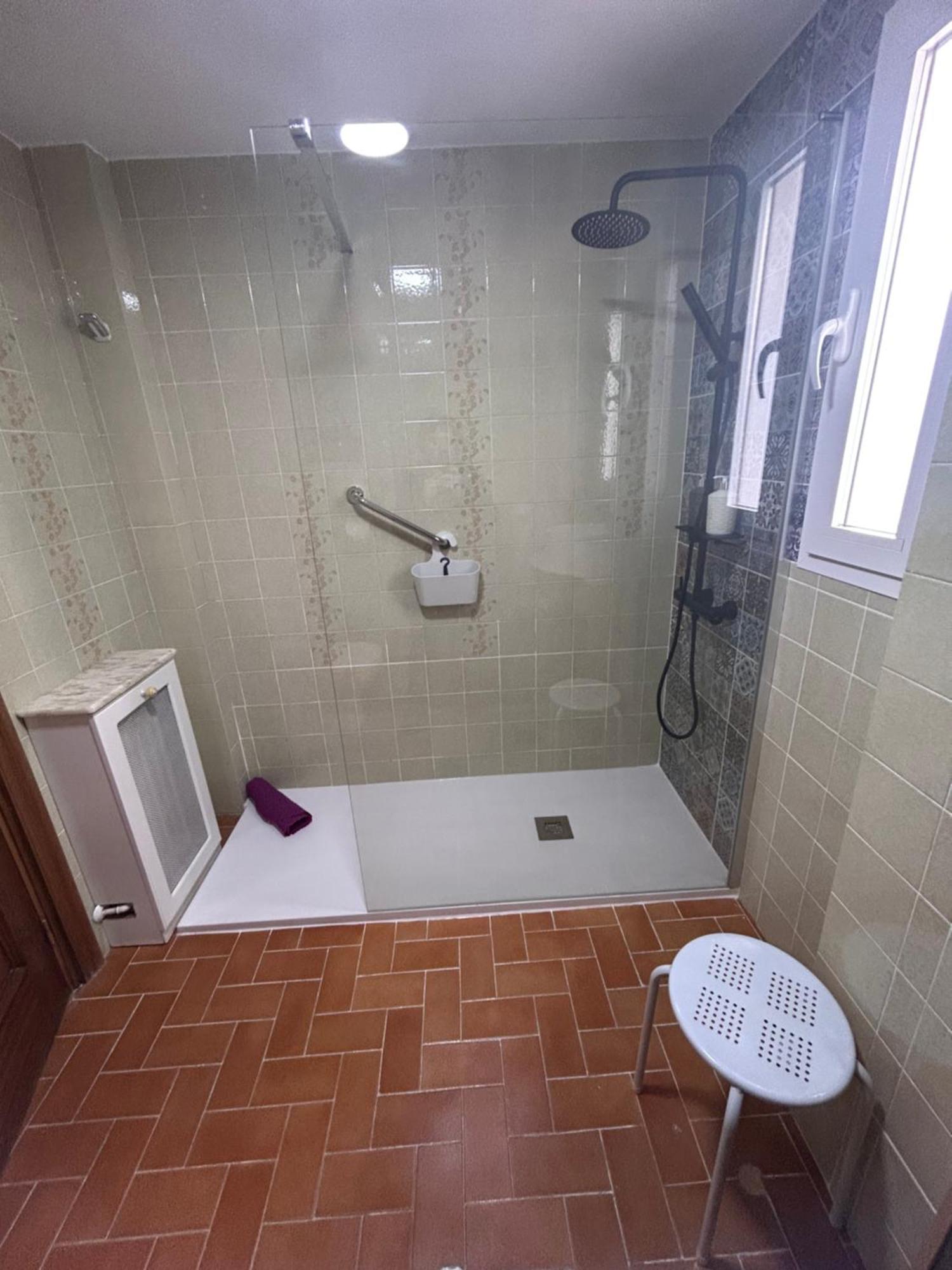 Apartamento Isabel Cuenca  Dış mekan fotoğraf