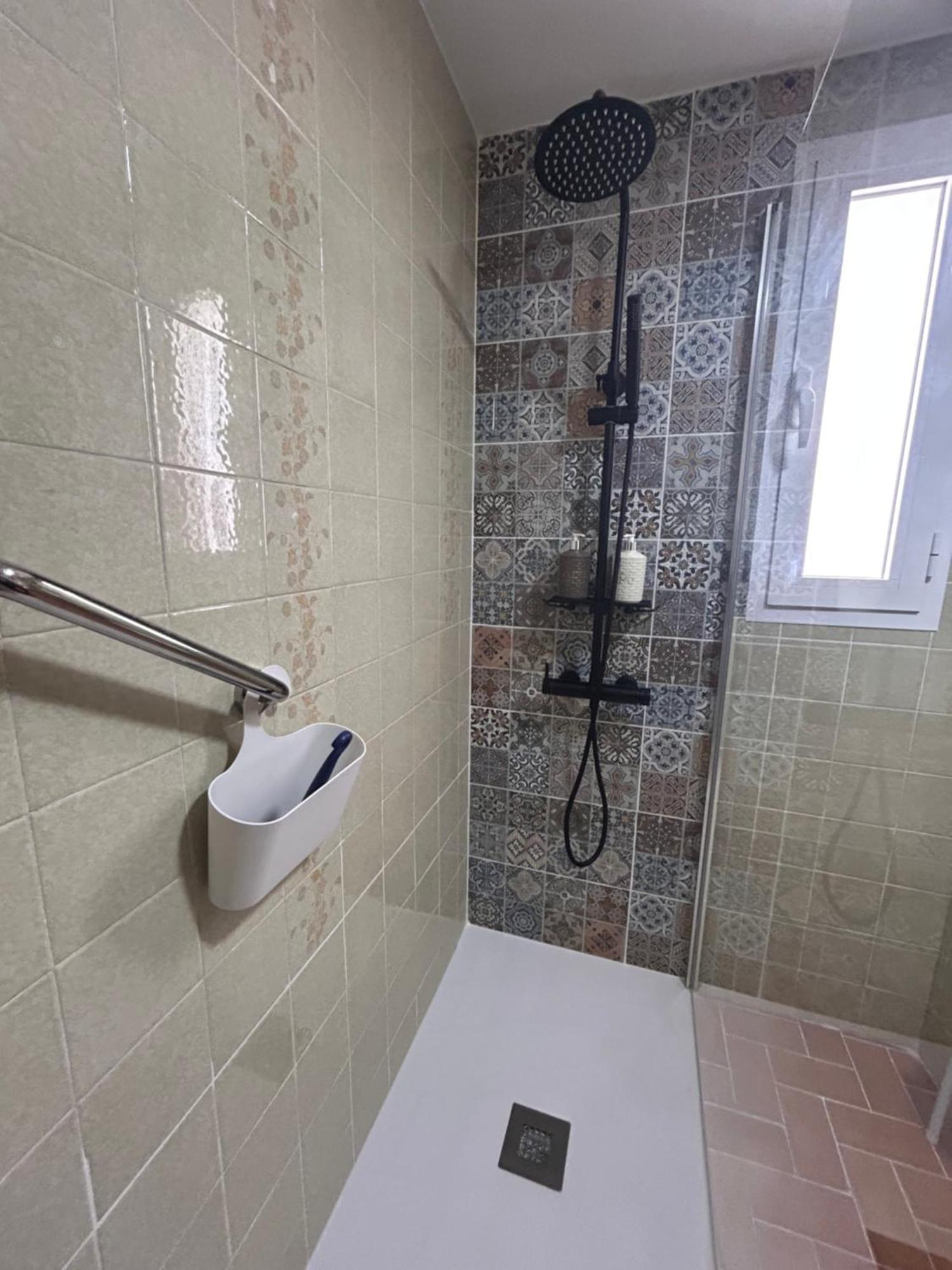 Apartamento Isabel Cuenca  Dış mekan fotoğraf