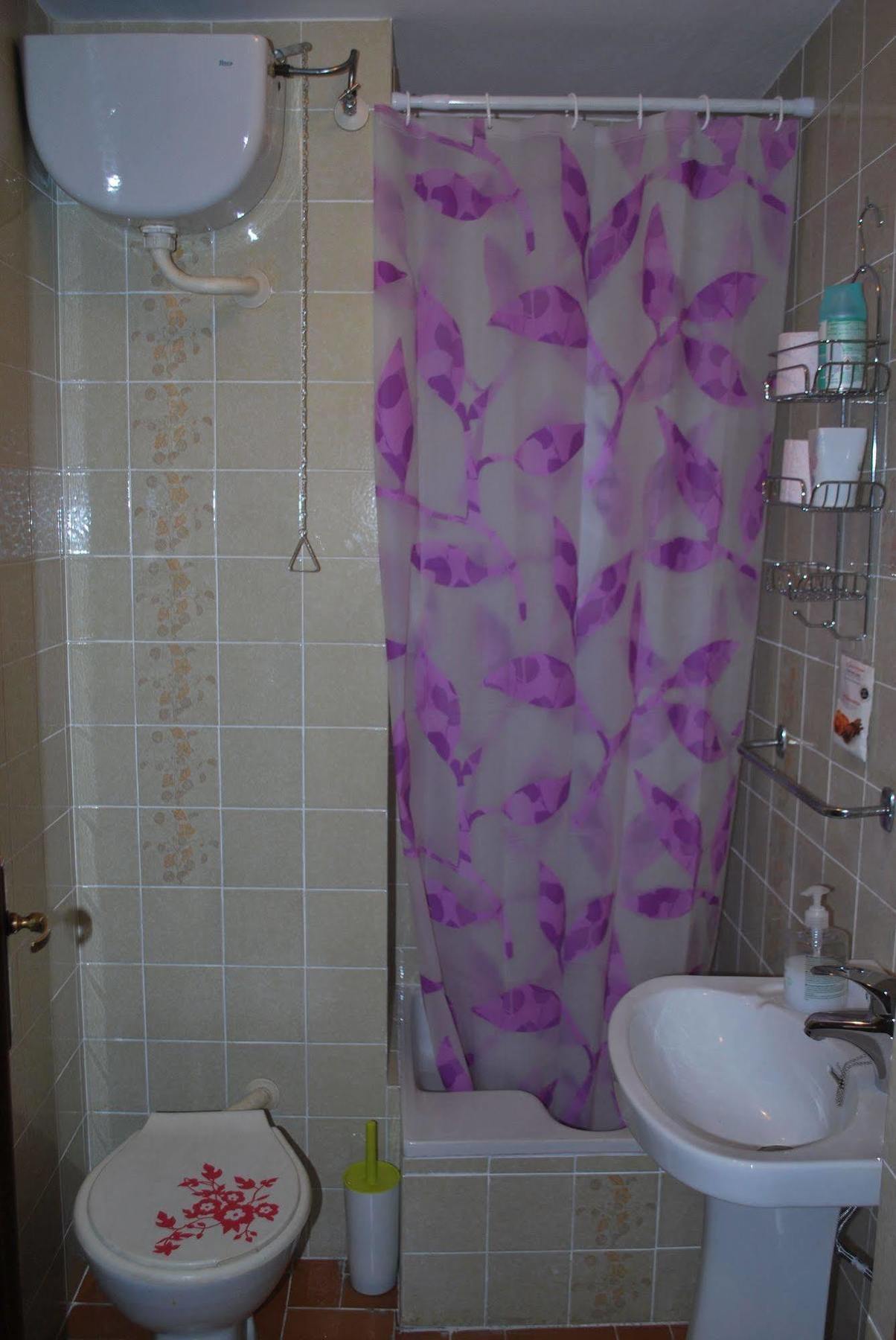 Apartamento Isabel Cuenca  Dış mekan fotoğraf